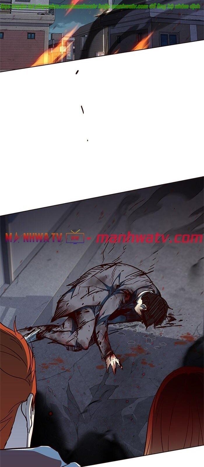 Hóa Thân Thành Mèo Chap 40 - Next Chap 41