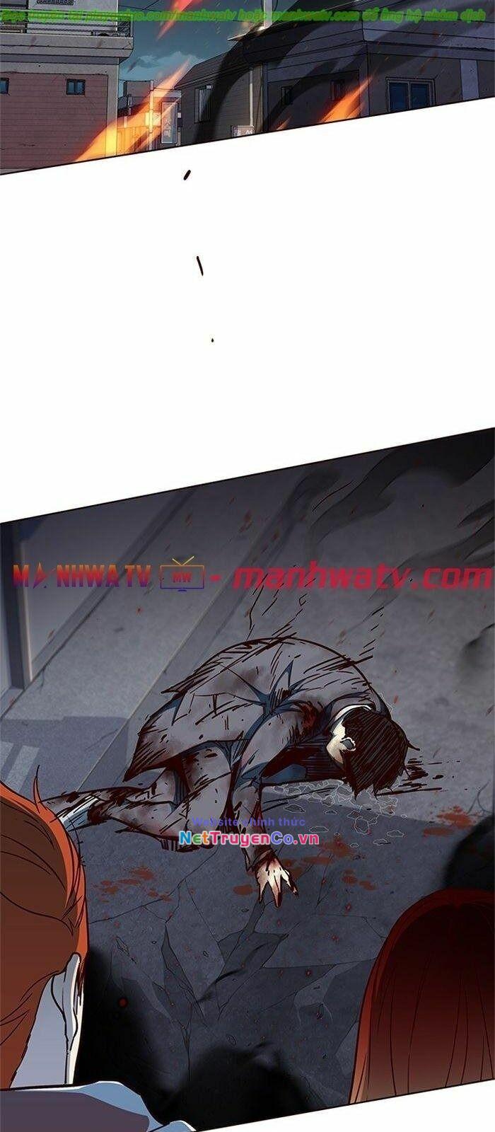 Hóa Thân Thành Mèo Chap 40 - Next Chap 41