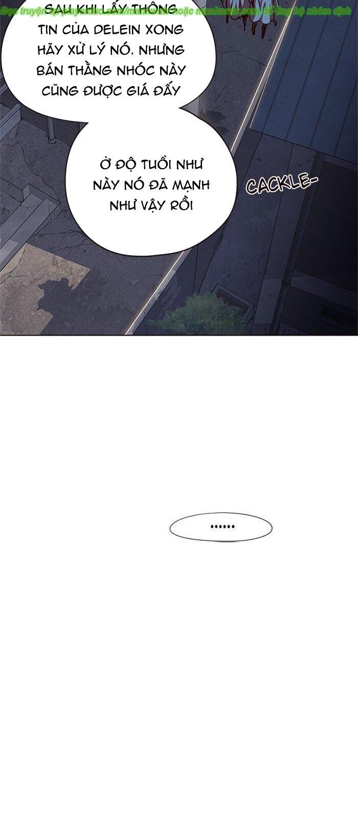 Hóa Thân Thành Mèo Chap 40 - Next Chap 41