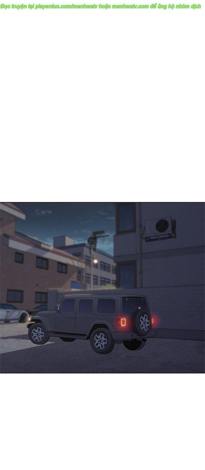 Hóa Thân Thành Mèo Chap 40 - Next Chap 41