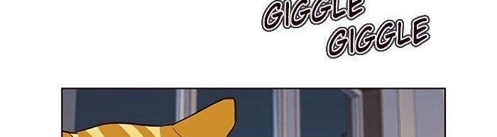 Hóa Thân Thành Mèo Chap 40 - Next Chap 41