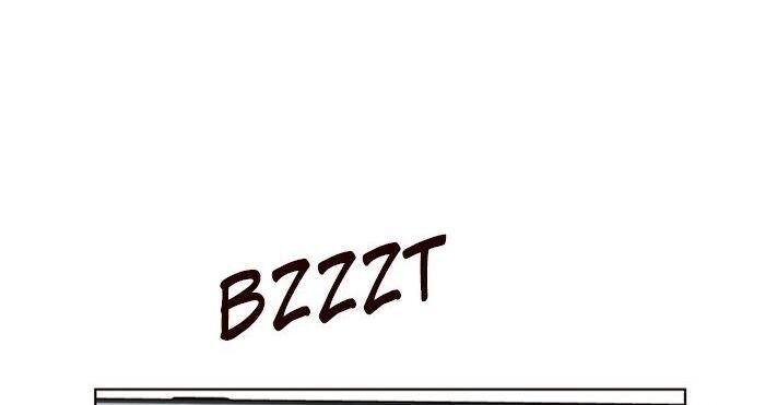 Hóa Thân Thành Mèo Chap 40 - Next Chap 41