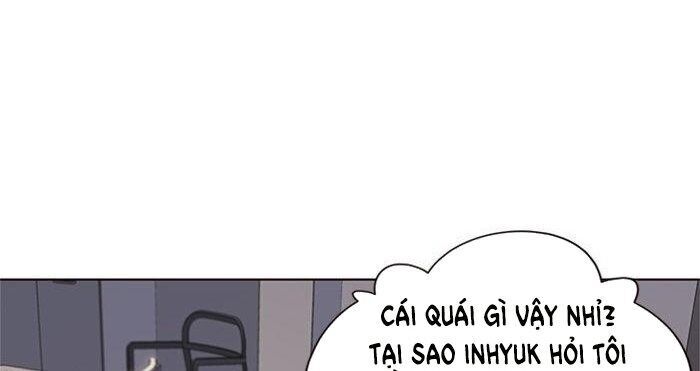 Hóa Thân Thành Mèo Chap 40 - Next Chap 41