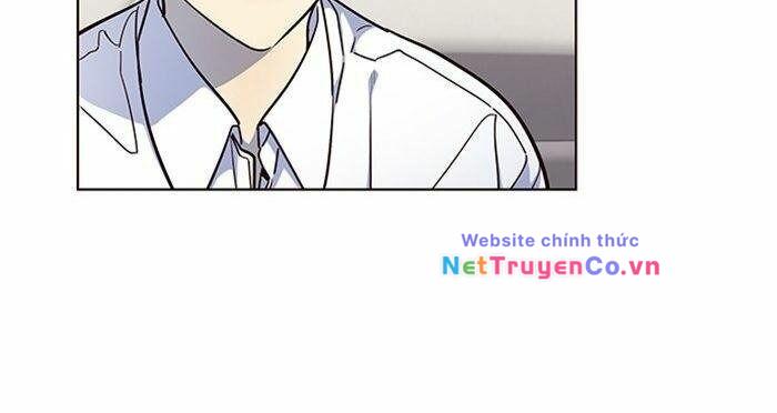 Hóa Thân Thành Mèo Chap 40 - Next Chap 41