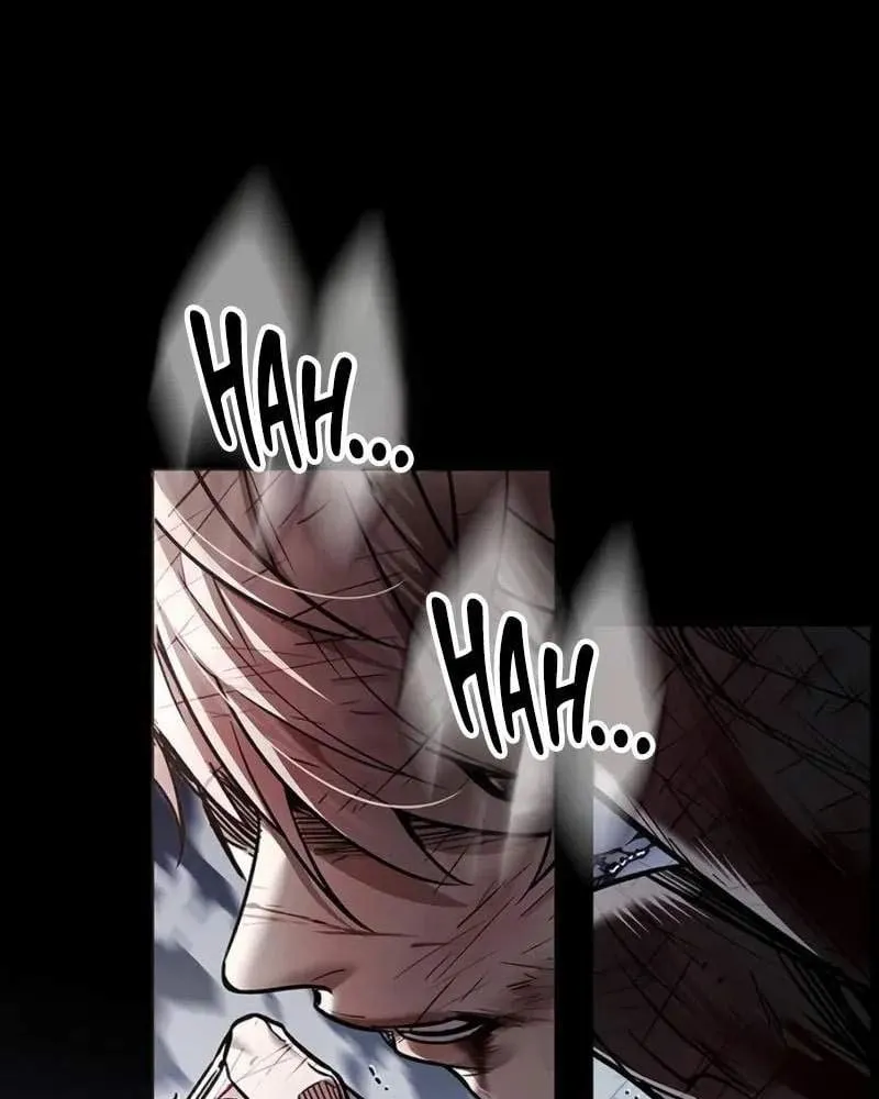 Hóa Thân Thành Mèo Chap 400 - Next Chap 401
