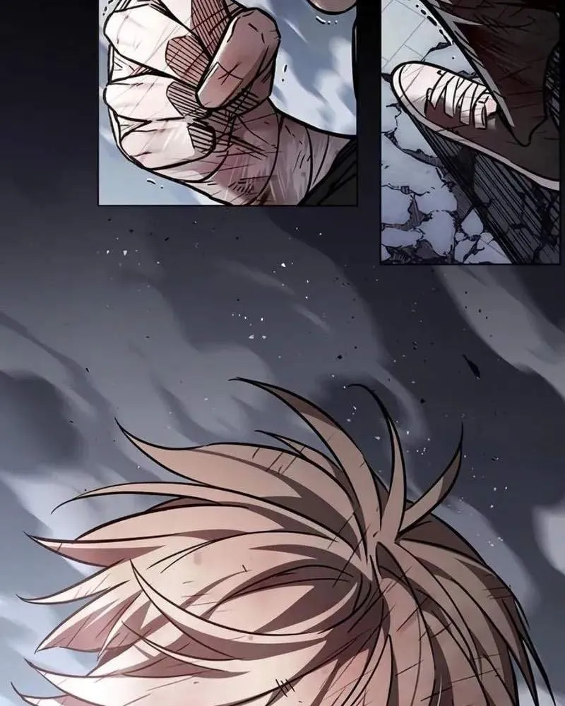 Hóa Thân Thành Mèo Chap 400 - Next Chap 401
