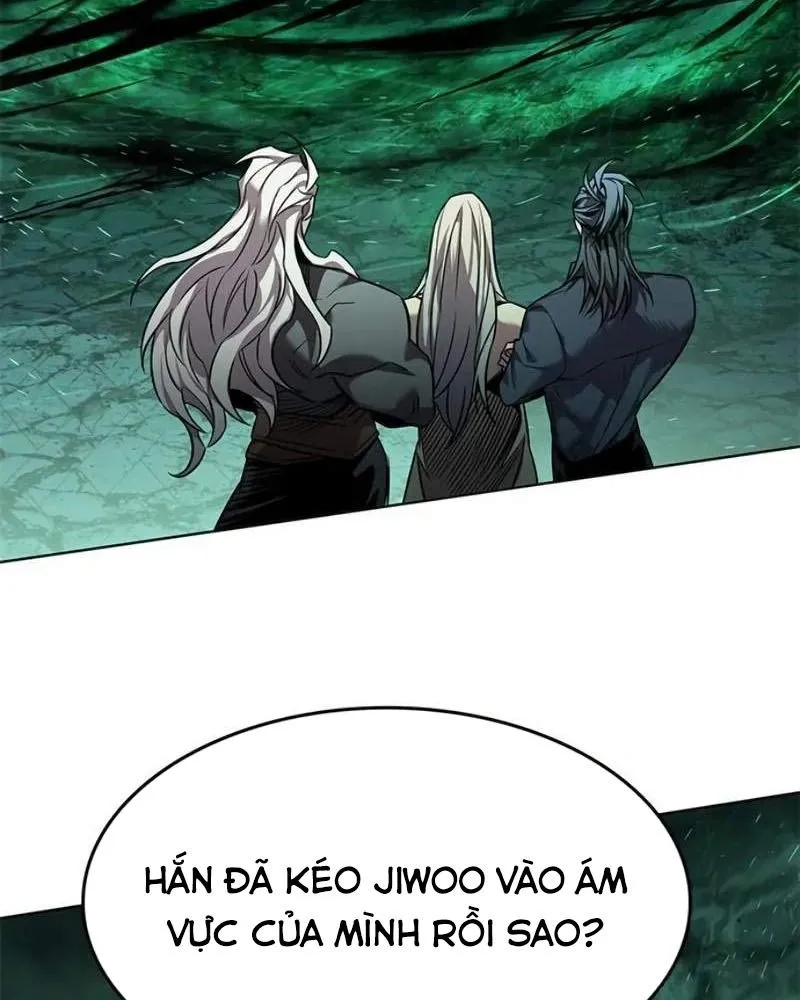 Hóa Thân Thành Mèo Chap 400 - Next Chap 401