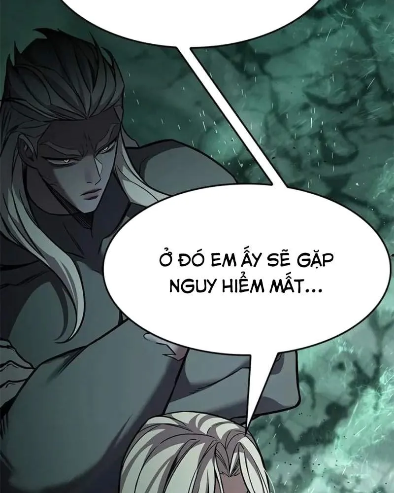 Hóa Thân Thành Mèo Chap 400 - Next Chap 401
