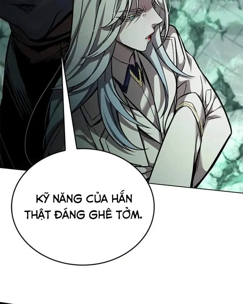 Hóa Thân Thành Mèo Chap 400 - Next Chap 401