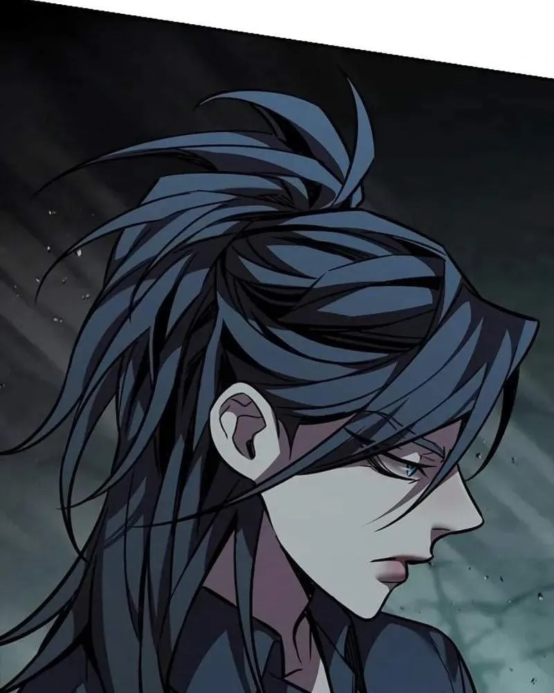 Hóa Thân Thành Mèo Chap 400 - Next Chap 401