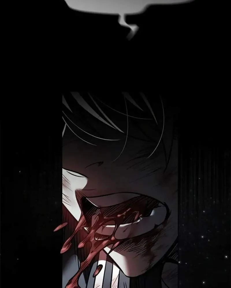 Hóa Thân Thành Mèo Chap 400 - Next Chap 401