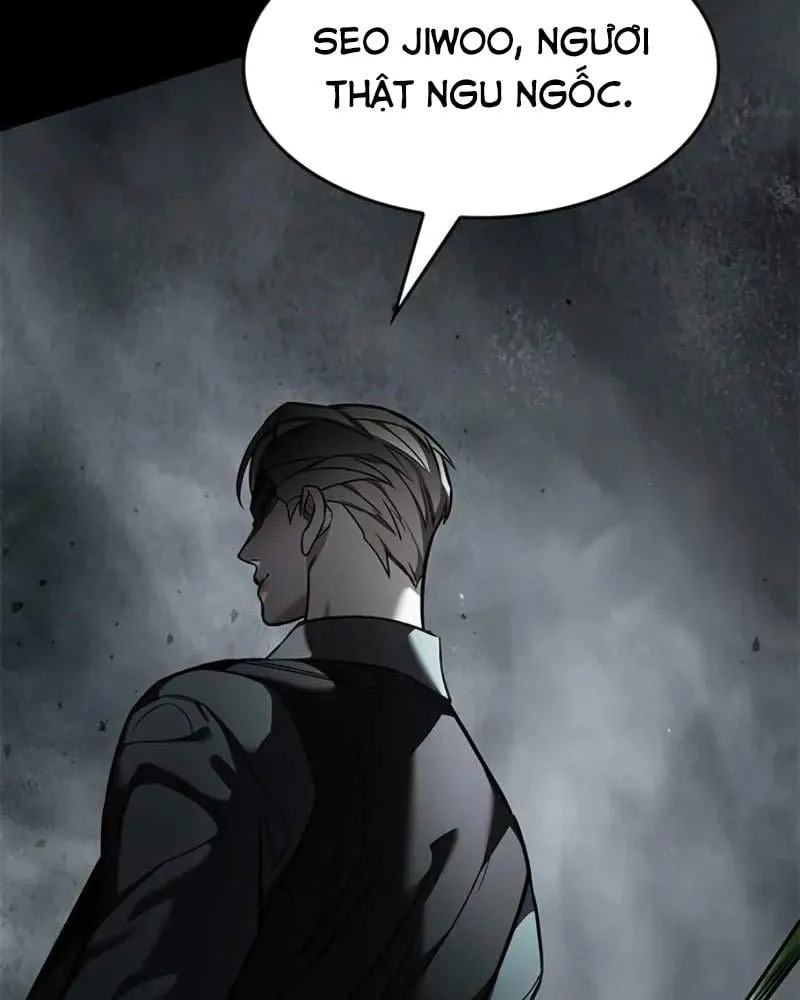 Hóa Thân Thành Mèo Chap 400 - Next Chap 401