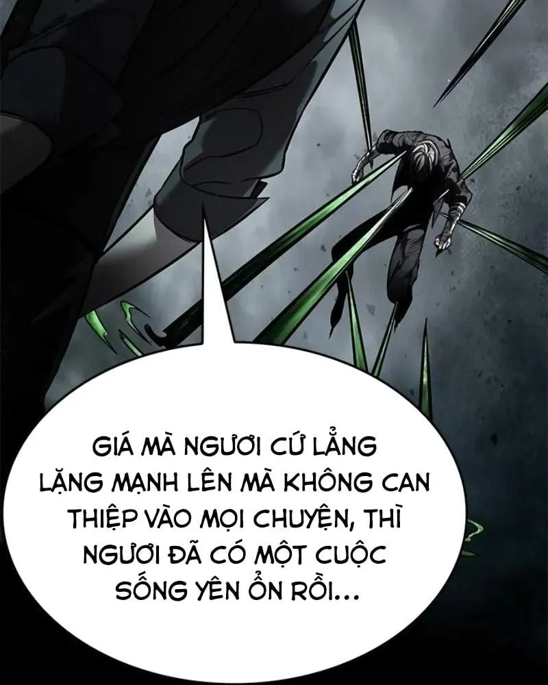 Hóa Thân Thành Mèo Chap 400 - Next Chap 401
