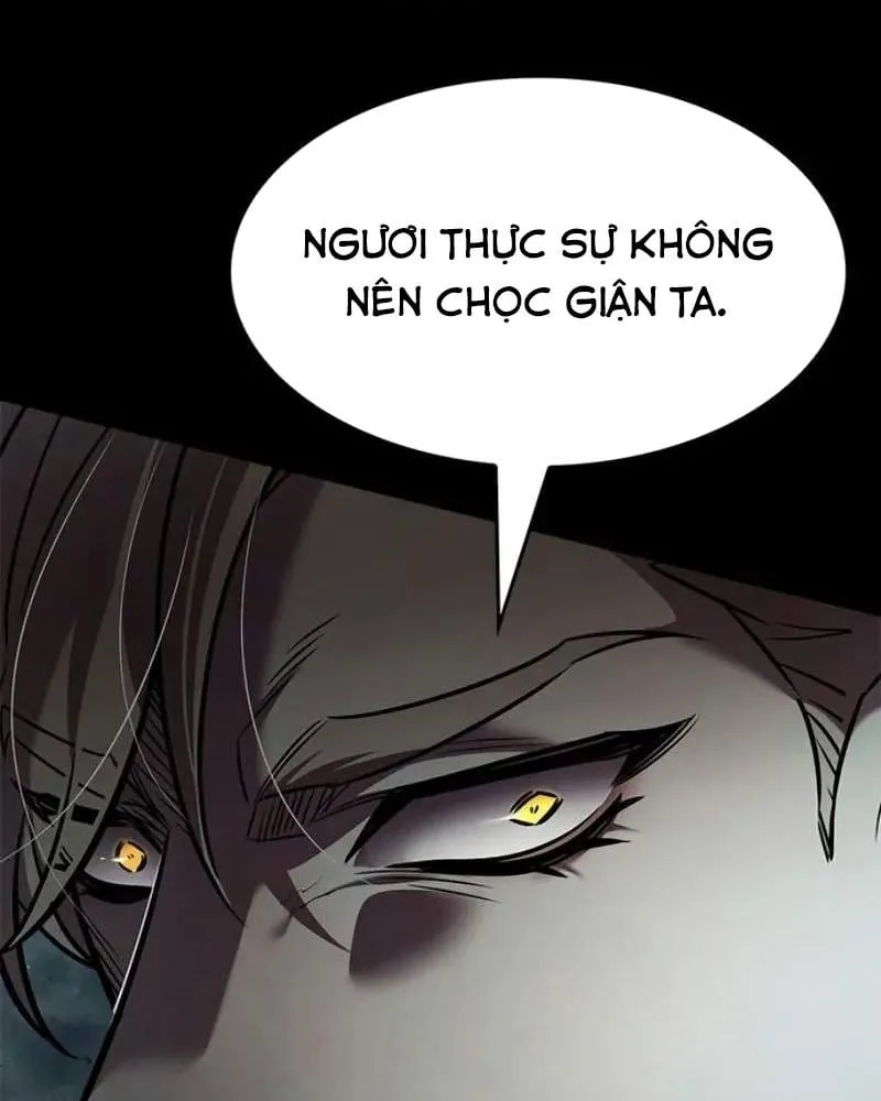 Hóa Thân Thành Mèo Chap 400 - Next Chap 401