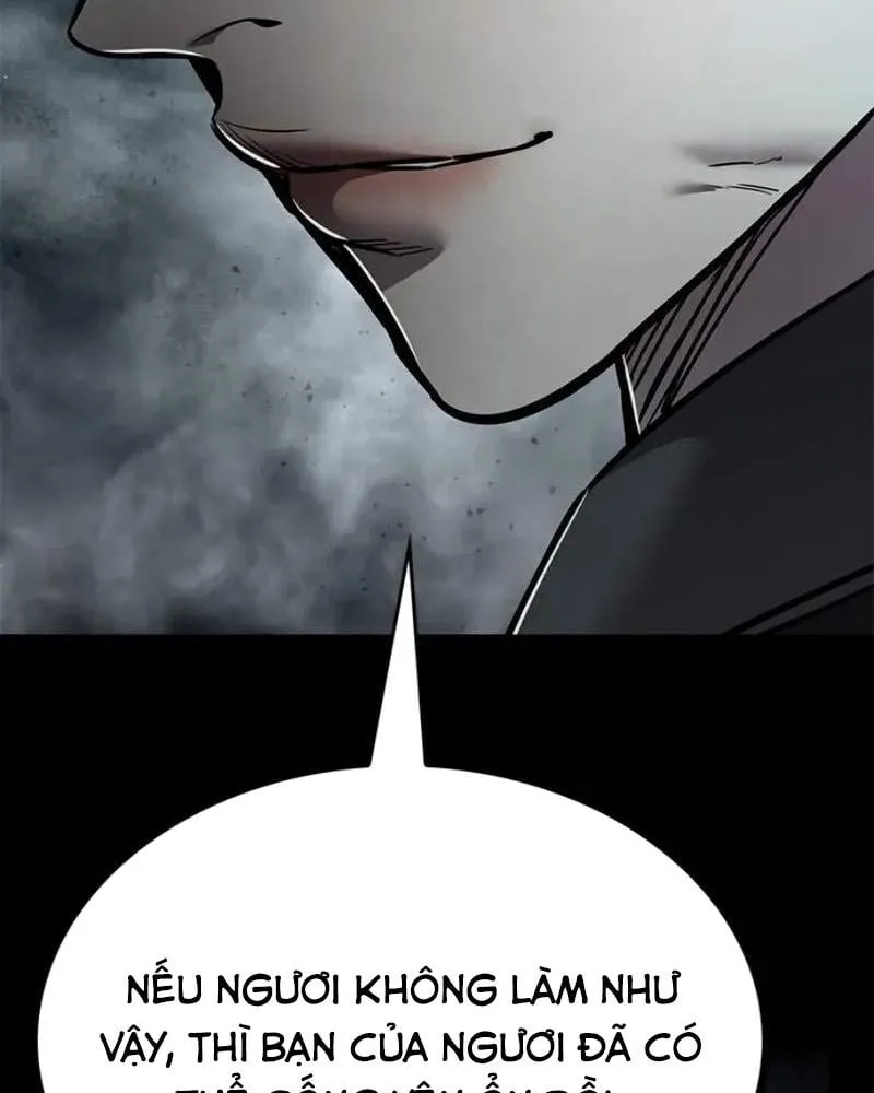 Hóa Thân Thành Mèo Chap 400 - Next Chap 401