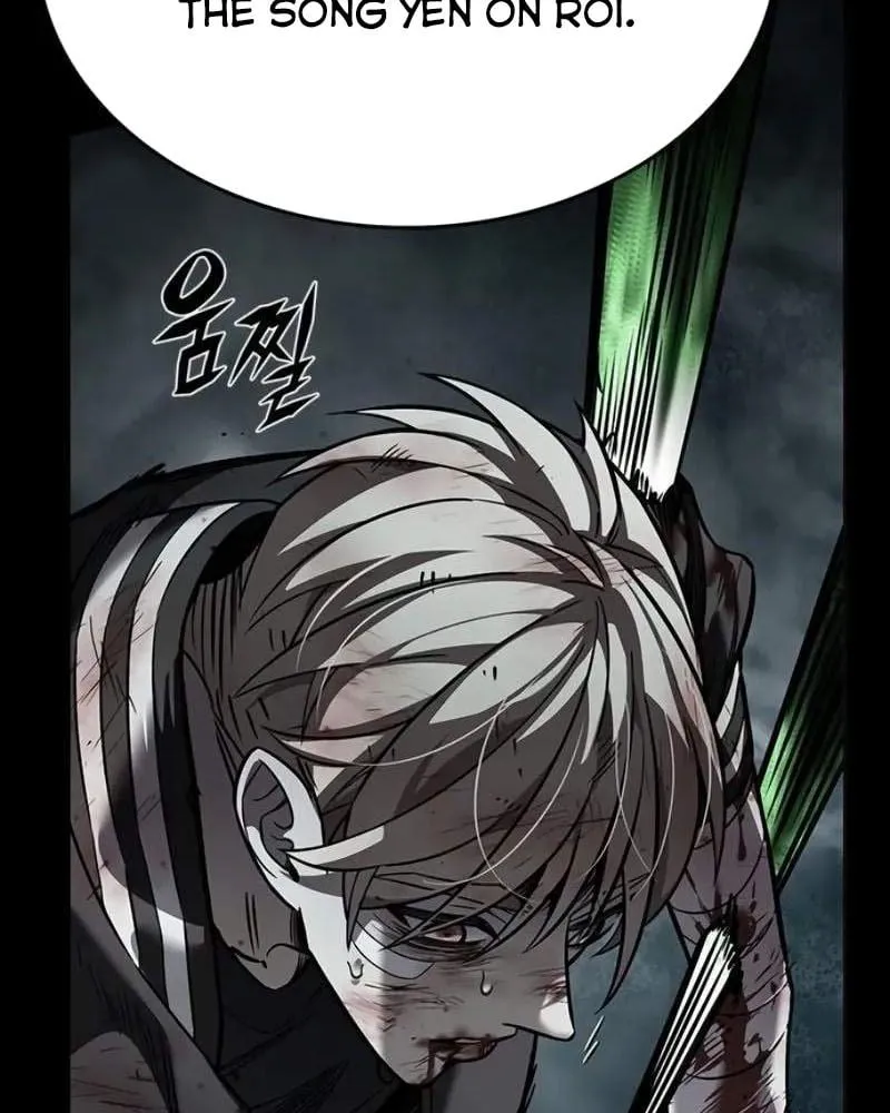 Hóa Thân Thành Mèo Chap 400 - Next Chap 401