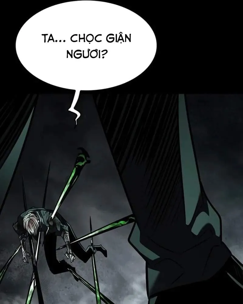 Hóa Thân Thành Mèo Chap 400 - Next Chap 401