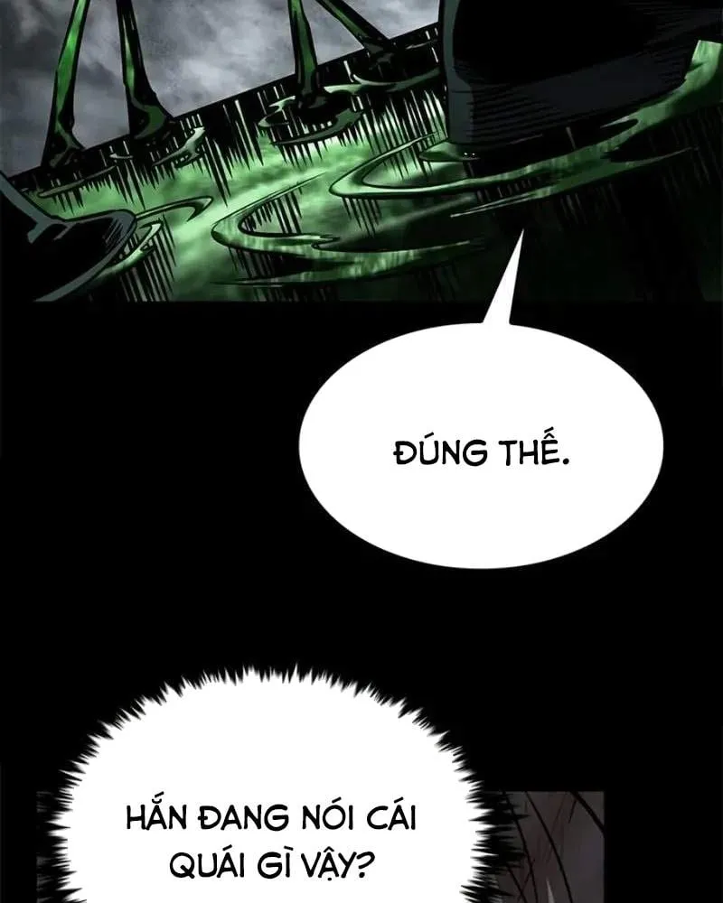 Hóa Thân Thành Mèo Chap 400 - Next Chap 401