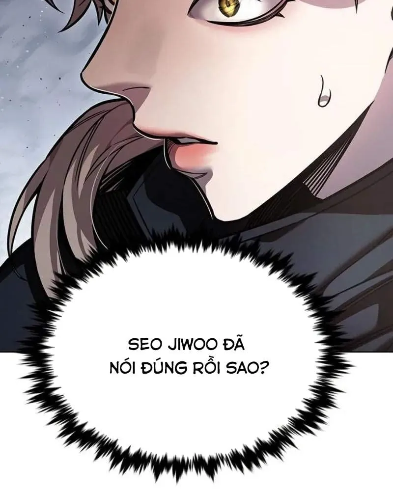 Hóa Thân Thành Mèo Chap 400 - Next Chap 401