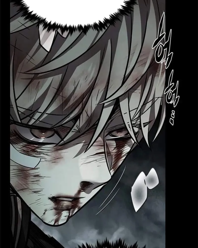 Hóa Thân Thành Mèo Chap 400 - Next Chap 401