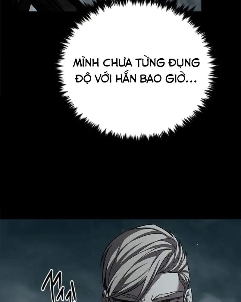 Hóa Thân Thành Mèo Chap 400 - Next Chap 401