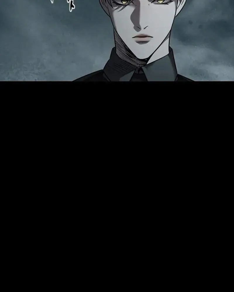 Hóa Thân Thành Mèo Chap 400 - Next Chap 401