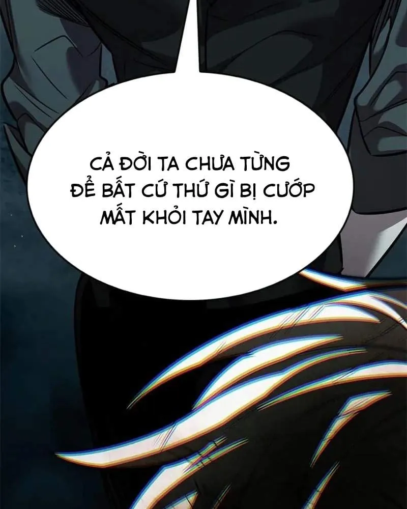 Hóa Thân Thành Mèo Chap 400 - Next Chap 401