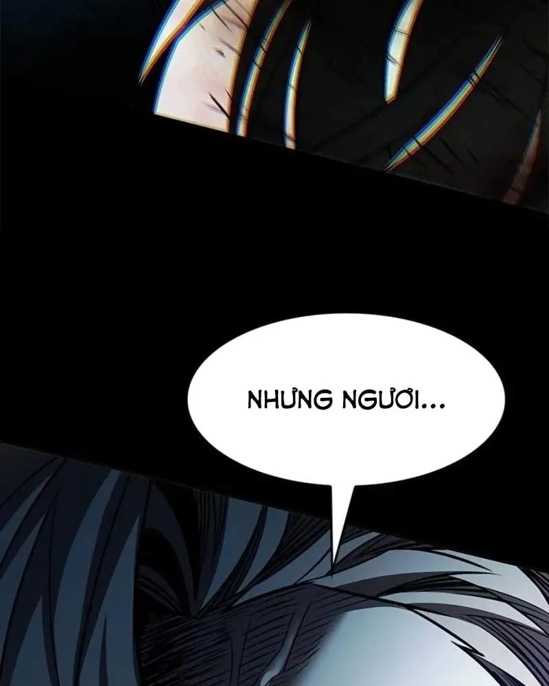Hóa Thân Thành Mèo Chap 400 - Next Chap 401