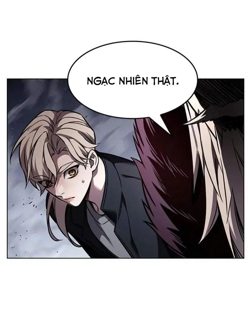 Hóa Thân Thành Mèo Chap 400 - Next Chap 401