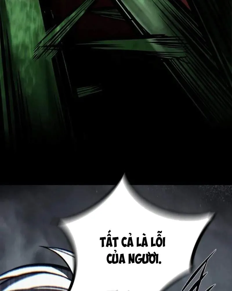 Hóa Thân Thành Mèo Chap 400 - Next Chap 401