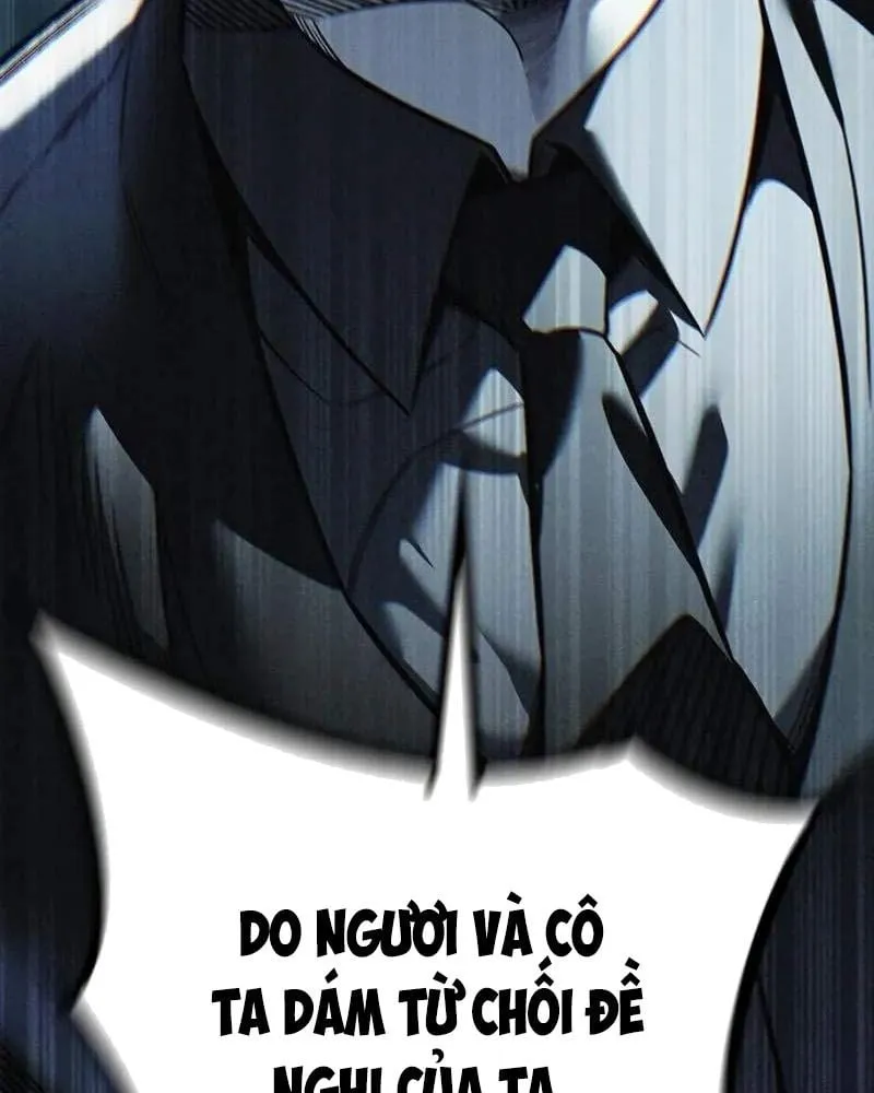 Hóa Thân Thành Mèo Chap 400 - Next Chap 401