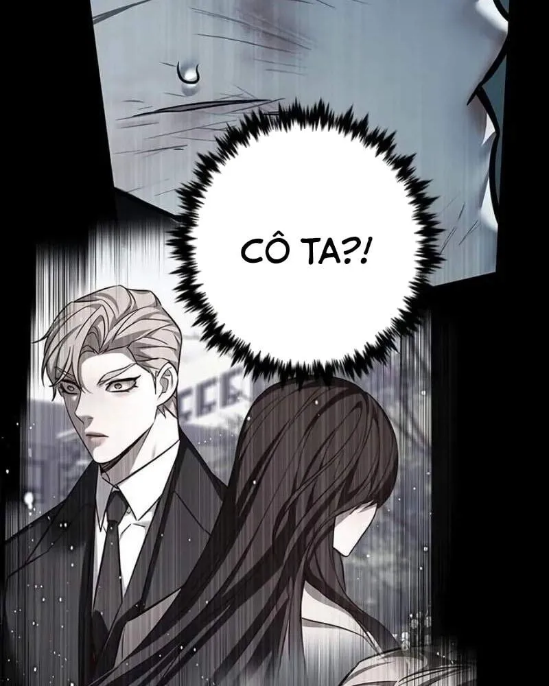 Hóa Thân Thành Mèo Chap 400 - Next Chap 401