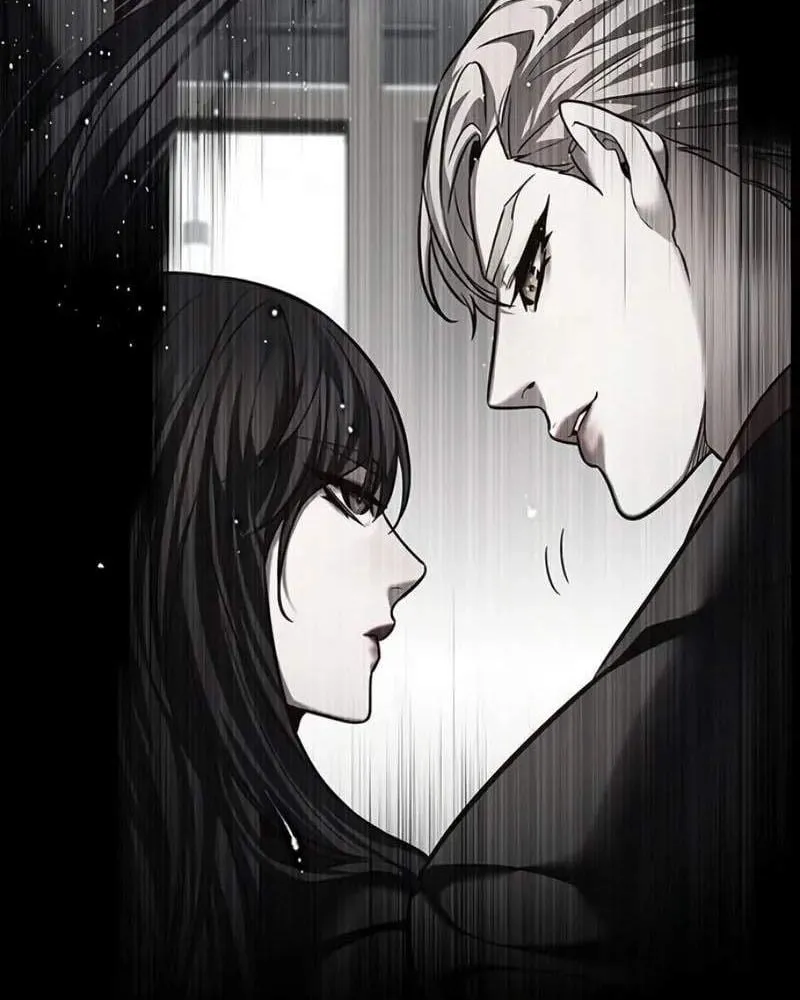 Hóa Thân Thành Mèo Chap 400 - Next Chap 401