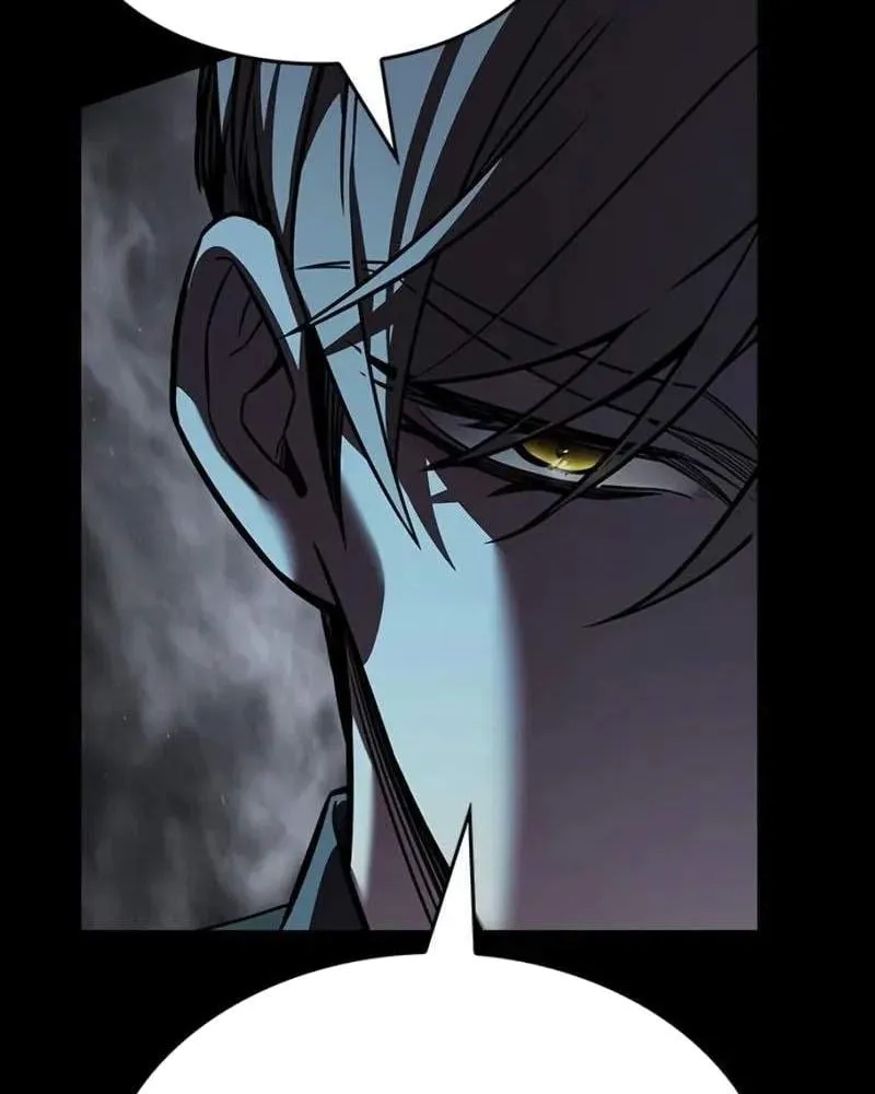 Hóa Thân Thành Mèo Chap 400 - Next Chap 401