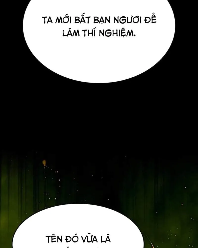 Hóa Thân Thành Mèo Chap 400 - Next Chap 401