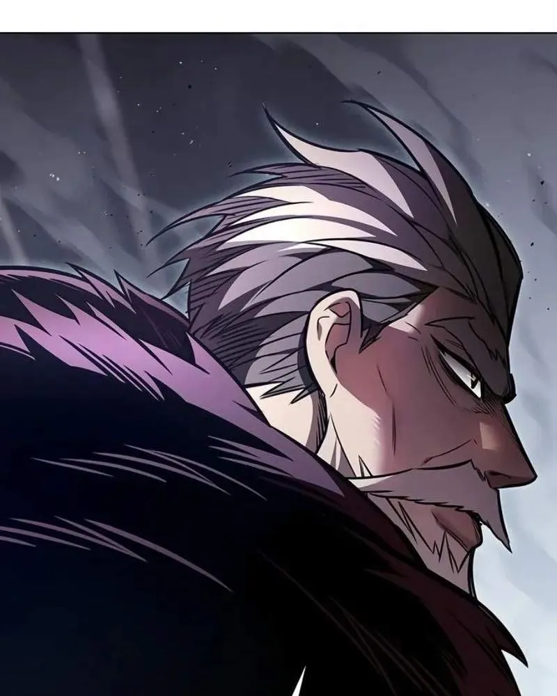 Hóa Thân Thành Mèo Chap 400 - Next Chap 401