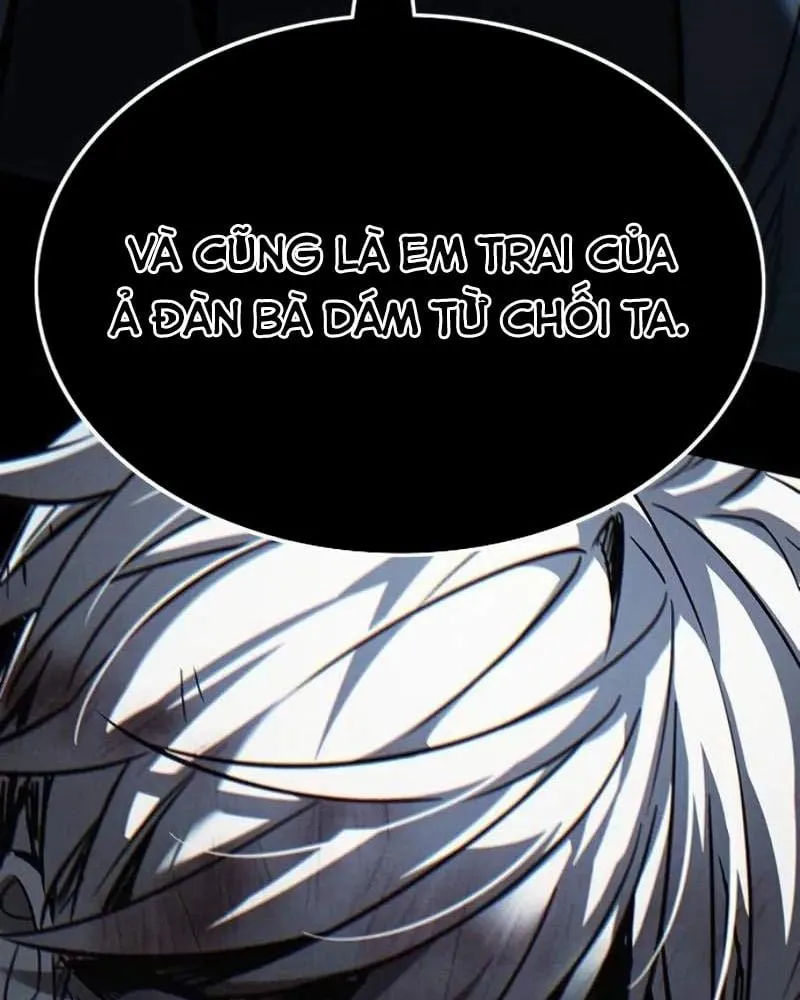 Hóa Thân Thành Mèo Chap 400 - Next Chap 401