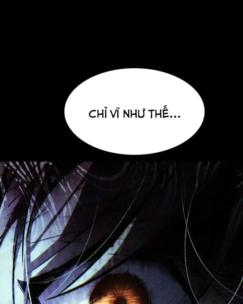 Hóa Thân Thành Mèo Chap 400 - Next Chap 401
