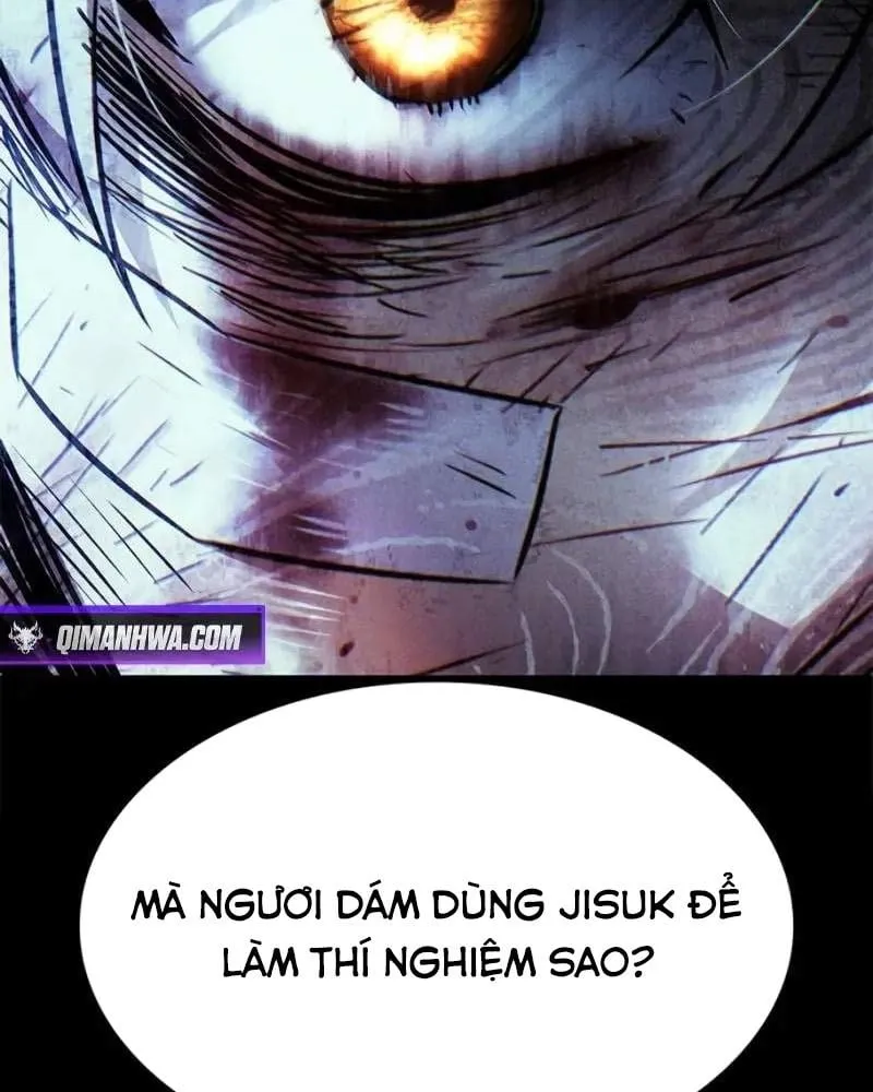 Hóa Thân Thành Mèo Chap 400 - Next Chap 401