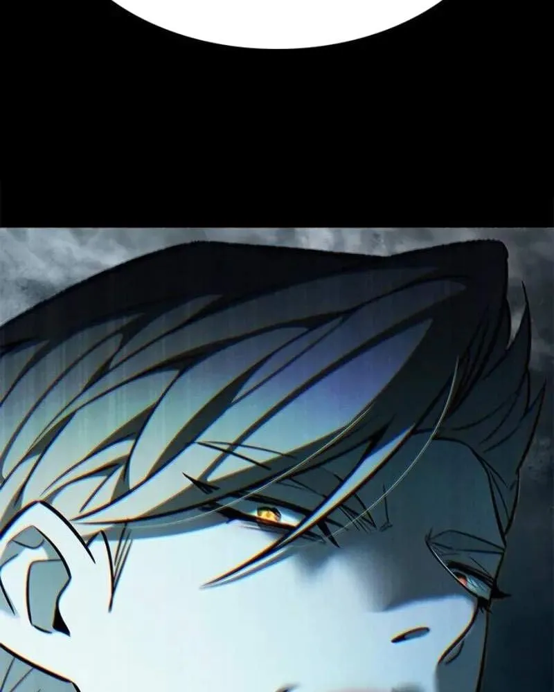 Hóa Thân Thành Mèo Chap 400 - Next Chap 401
