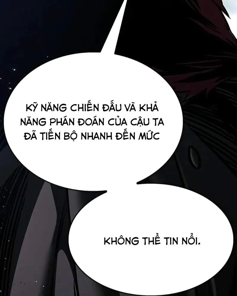Hóa Thân Thành Mèo Chap 400 - Next Chap 401