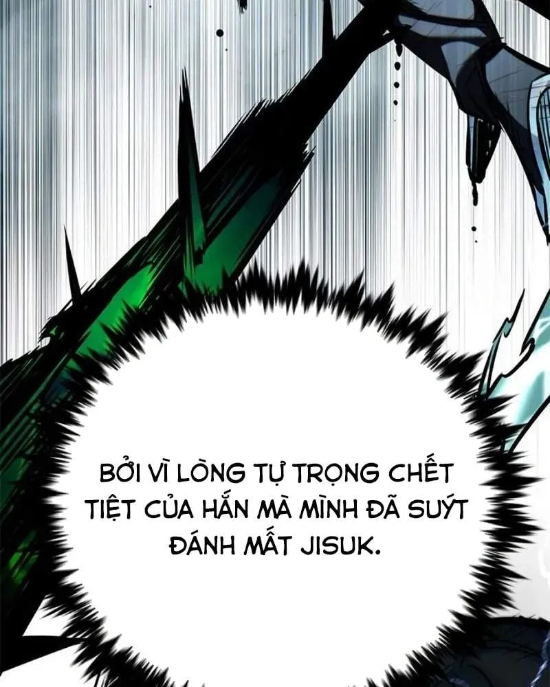 Hóa Thân Thành Mèo Chap 400 - Next Chap 401