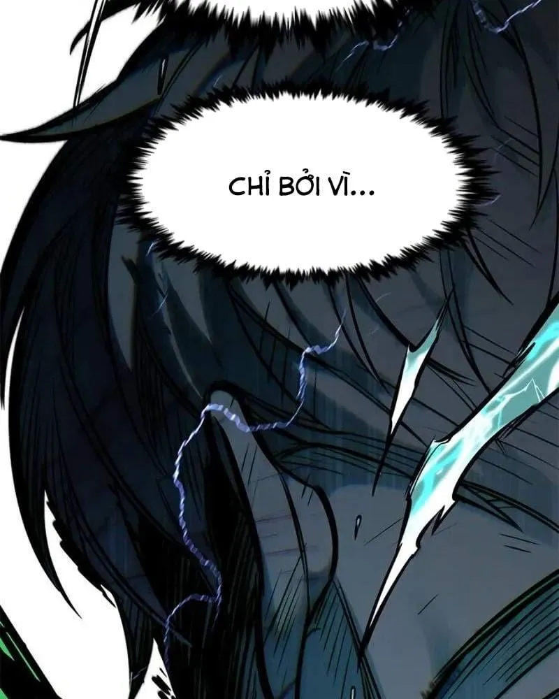 Hóa Thân Thành Mèo Chap 400 - Next Chap 401