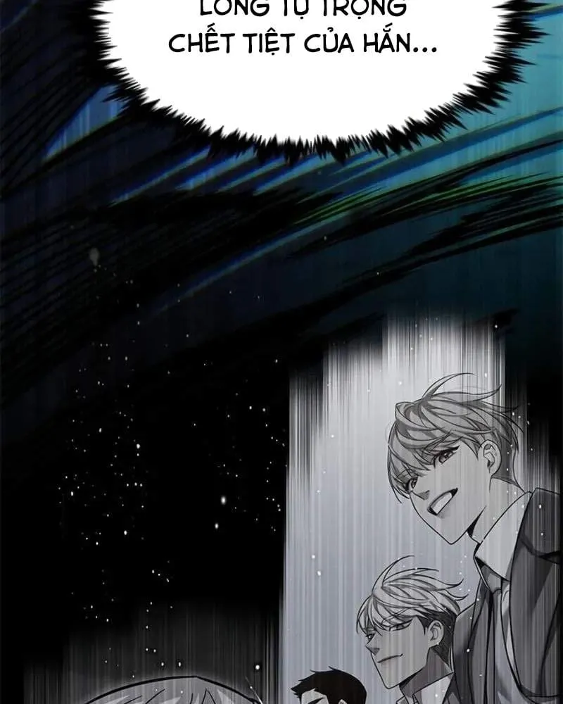 Hóa Thân Thành Mèo Chap 400 - Next Chap 401
