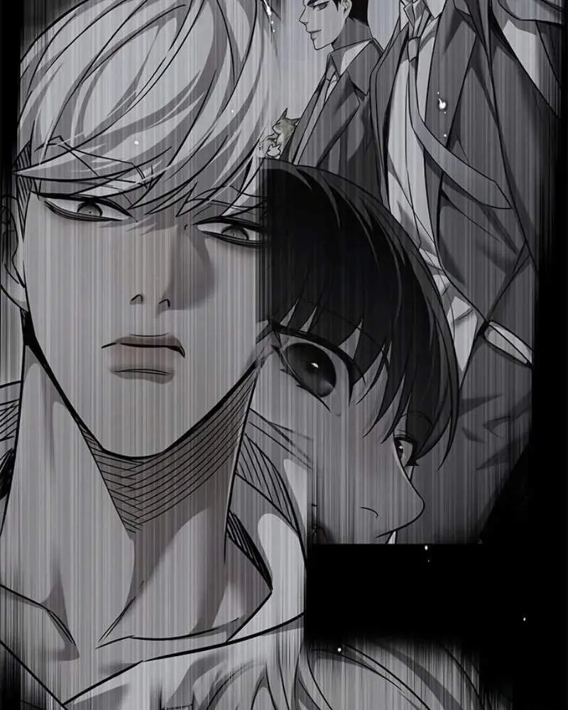 Hóa Thân Thành Mèo Chap 400 - Next Chap 401