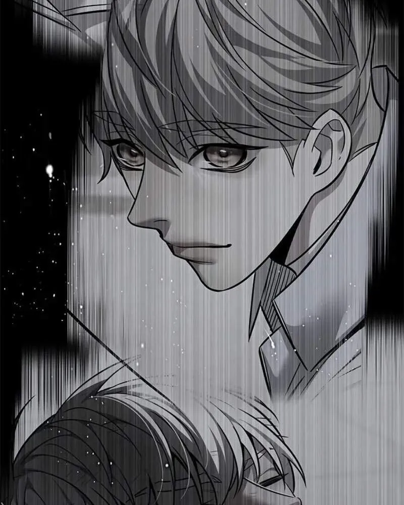 Hóa Thân Thành Mèo Chap 400 - Next Chap 401