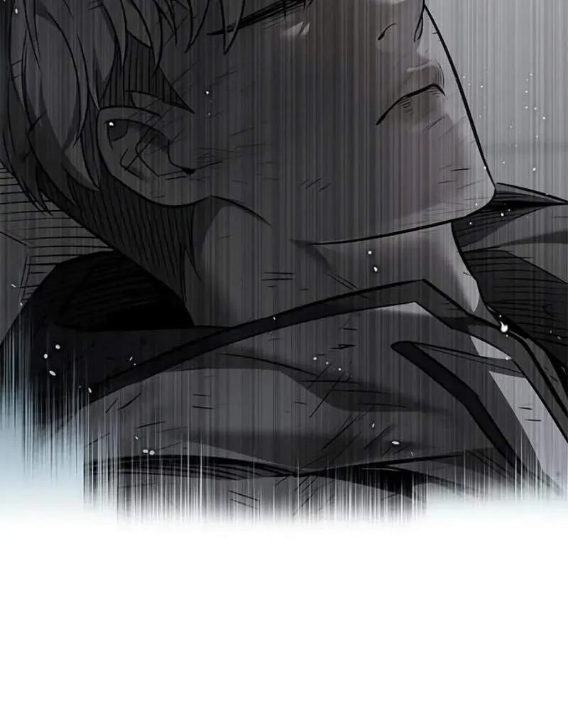 Hóa Thân Thành Mèo Chap 400 - Next Chap 401