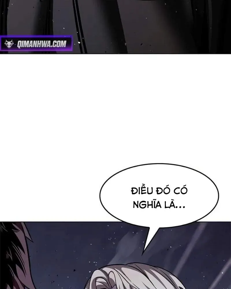 Hóa Thân Thành Mèo Chap 400 - Next Chap 401