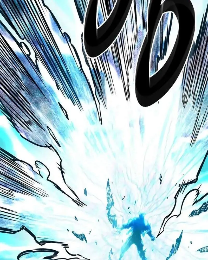 Hóa Thân Thành Mèo Chap 400 - Next Chap 401