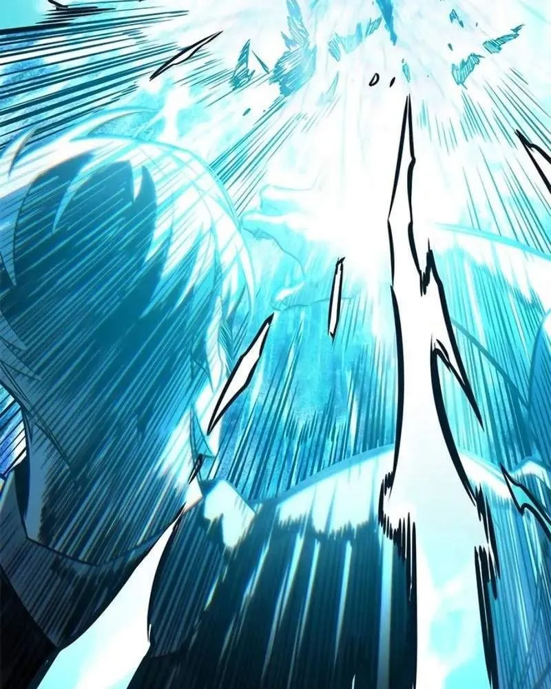 Hóa Thân Thành Mèo Chap 400 - Next Chap 401